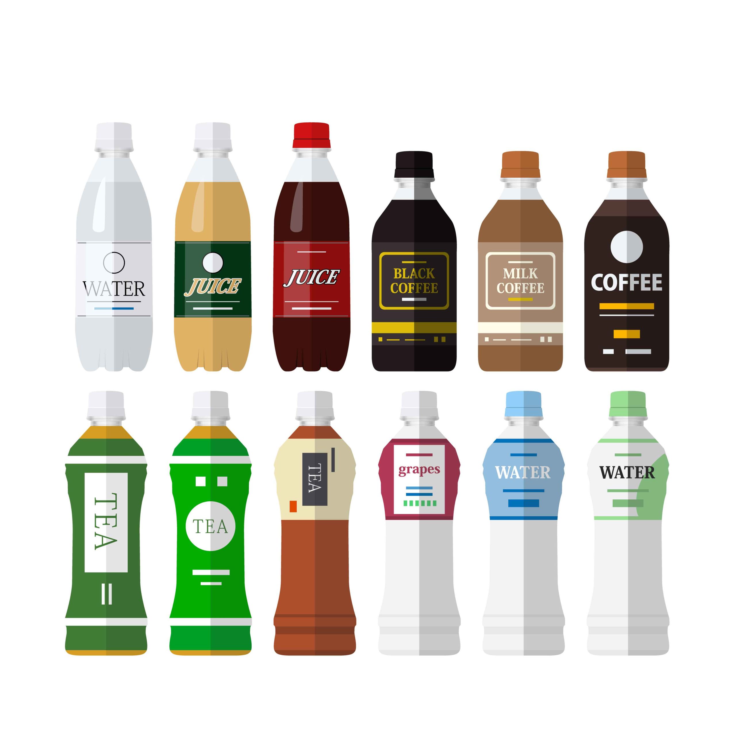 Jackson Healthy Snacks | Office Micro-Market Beverages | Employee Wellness