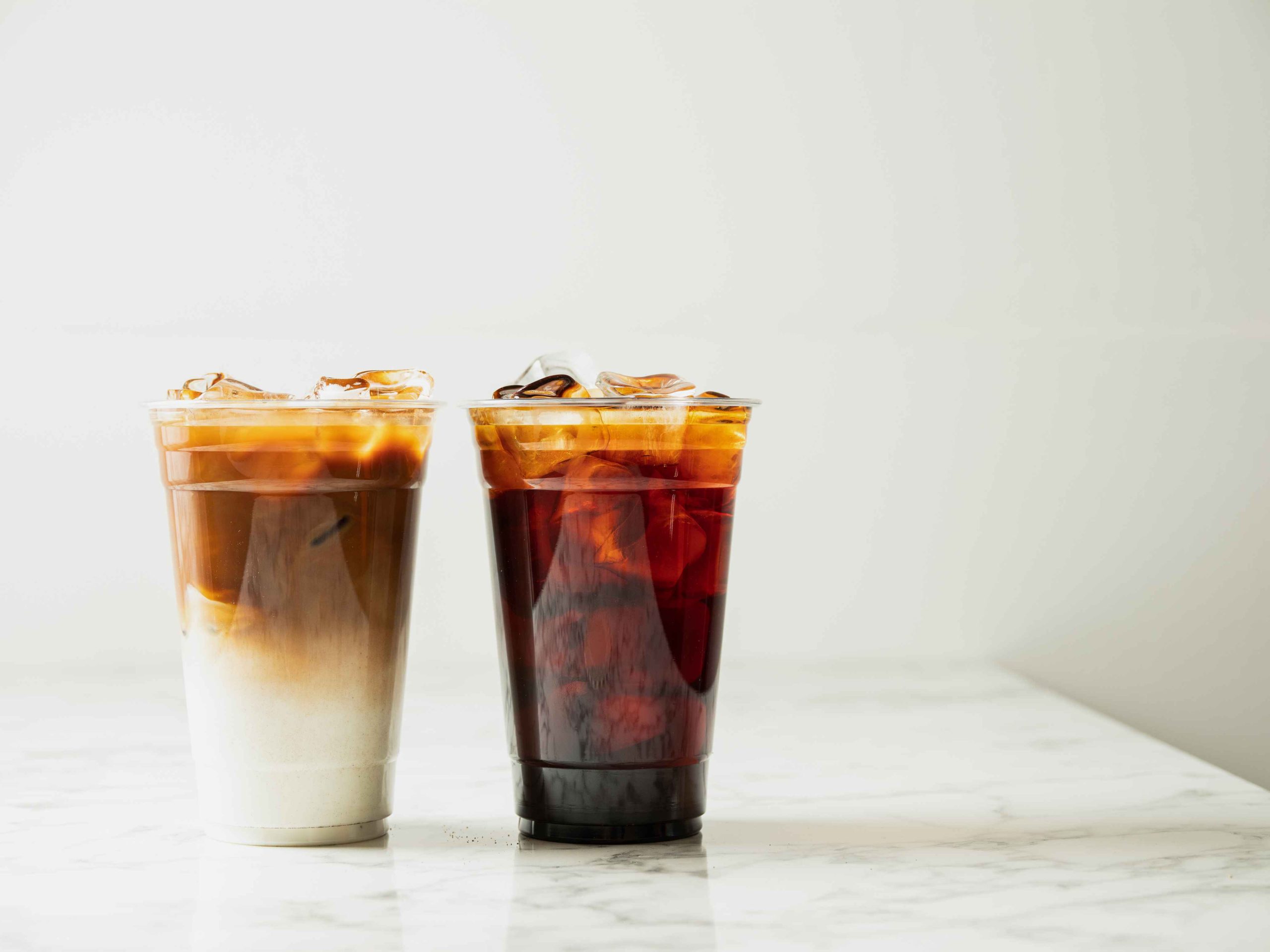 Jackson Office Beverages | Cold Brew Taps | Coffee and