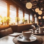 Jackson Food Market | Coffee Shop | Employee Experience