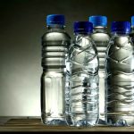 Jackson Office Water Upgrade | Bottled Water | Soda Vending Machines