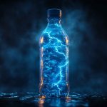 Jackson Office Drinks | Sports Beverage | Productivity