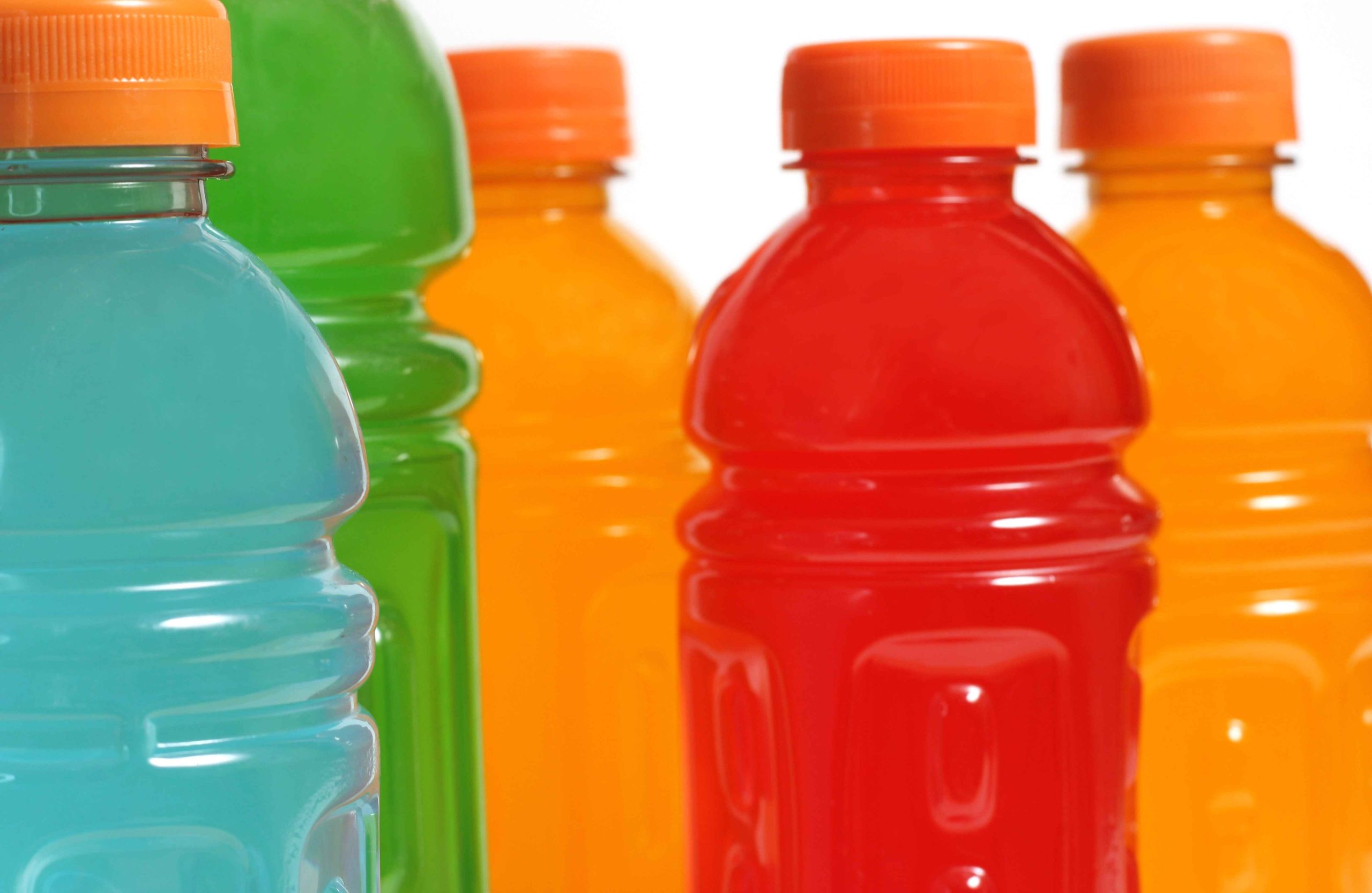 Jackson Micro Market Service | Office Coffee | Electrolytes
