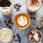Jackson Office Coffee Service | Specialty Coffee Single Cup | Break Room Ideas