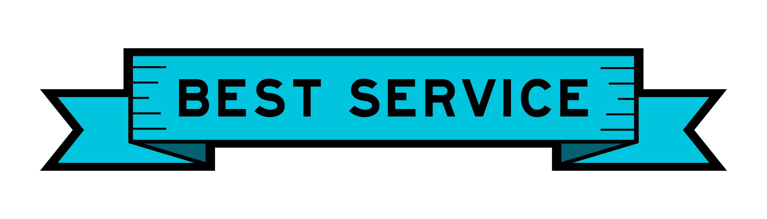 Jackson Micro Market Service | Vending Customer Service | Break Room Service