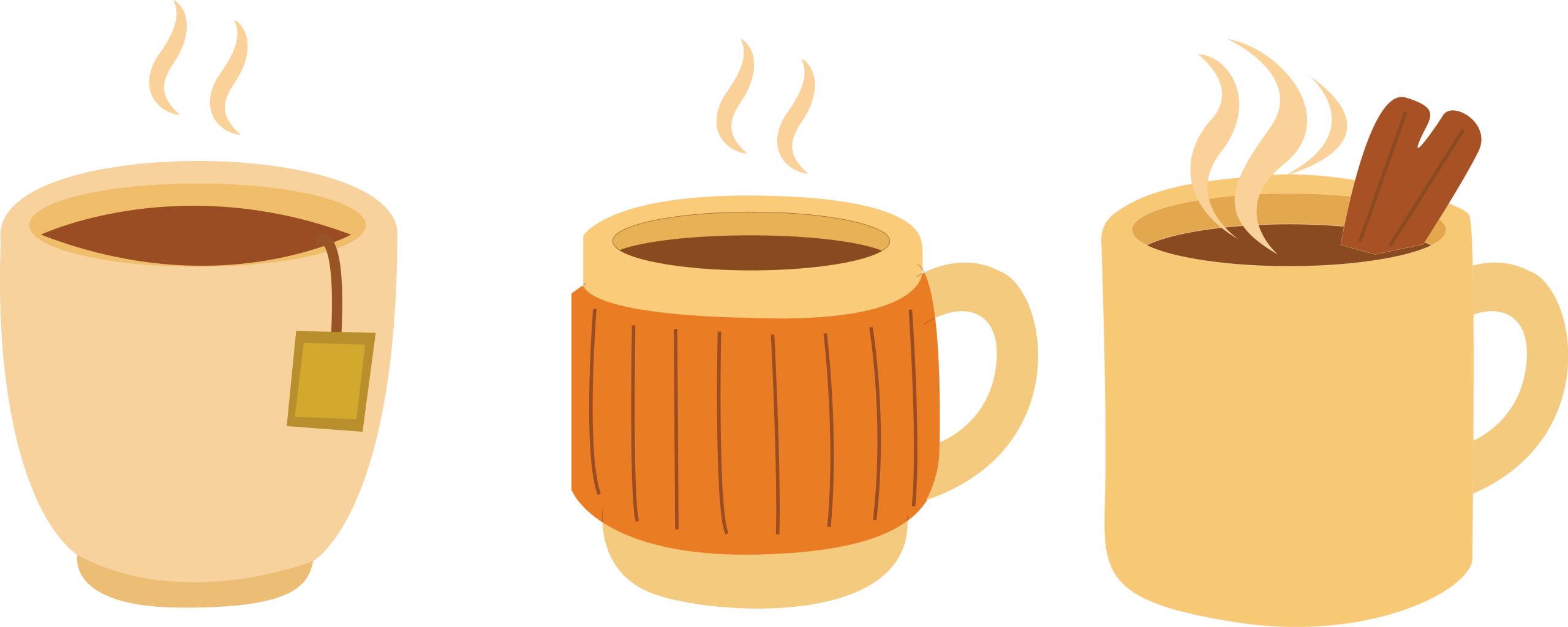 Jackson Vending Machines | Employee Appreciation | Office Coffee Upgrade