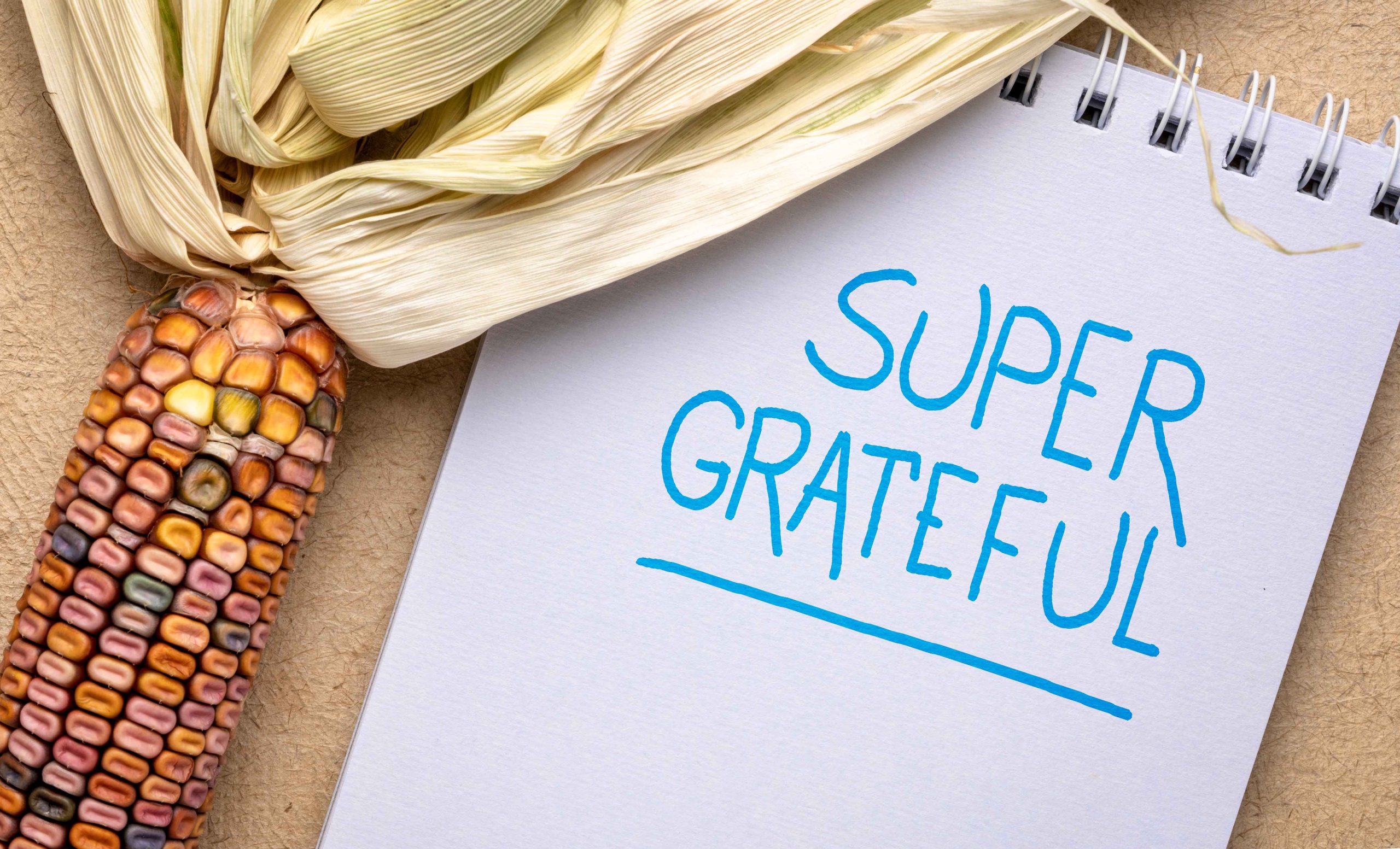 Jackson Micro Market Service | Office Snacks | Employee Thanksgiving