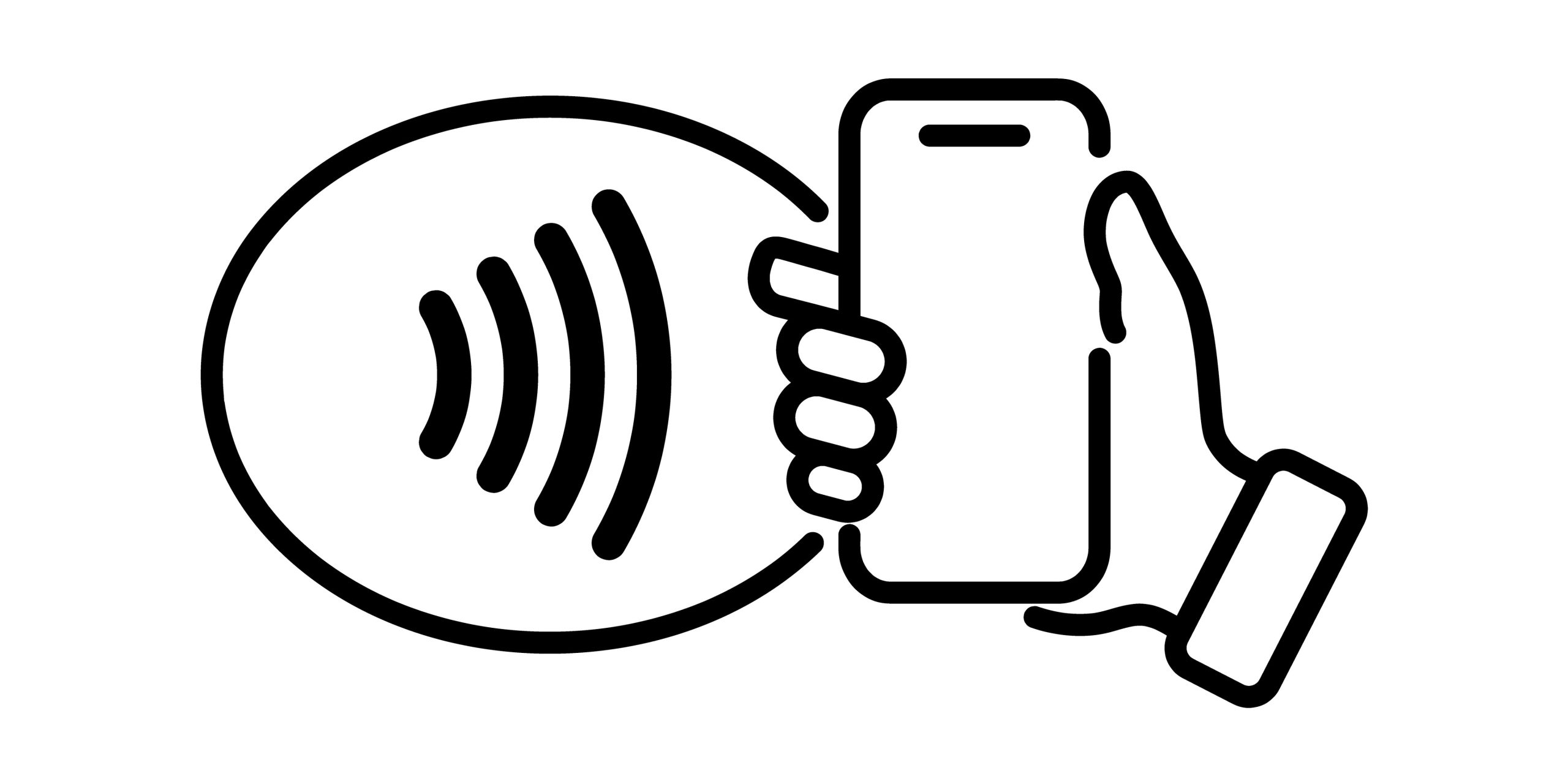 Jackson Kiosk Mobile Payments | Office Refreshment Services | Modern Vending