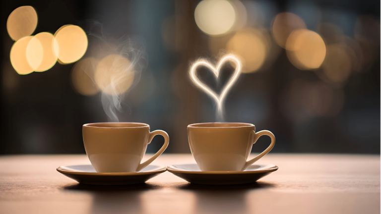 Retention | Seasonal Upgrades | Employee Appreciation