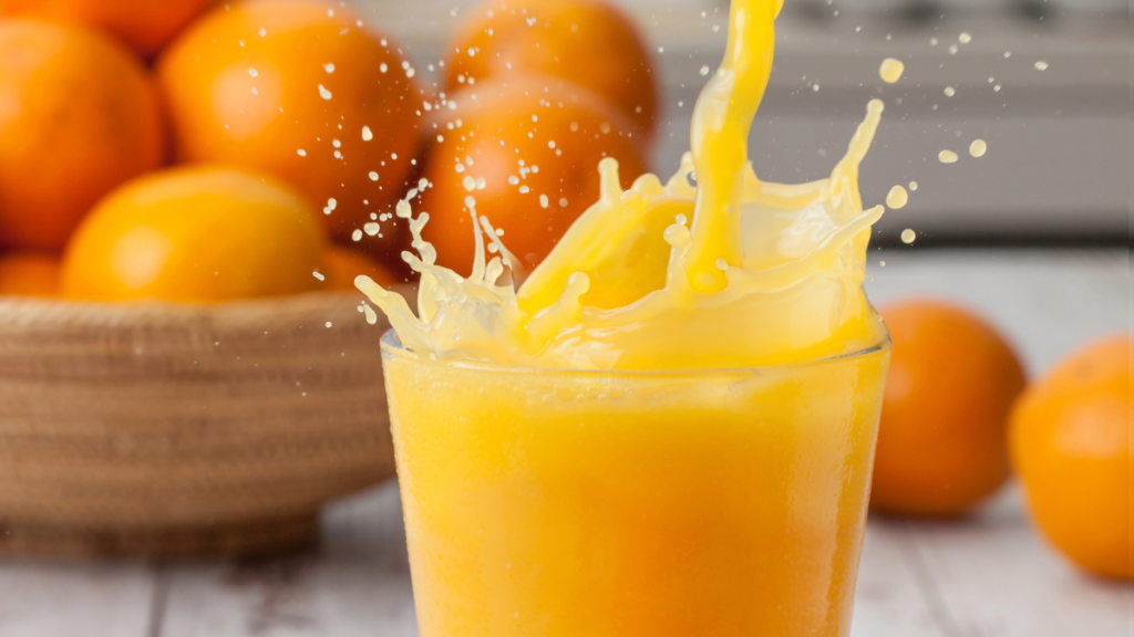 Vending Drink Options | Break Room Wellness 