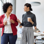 Employee Retention | Graham Snack Foods | Jackson