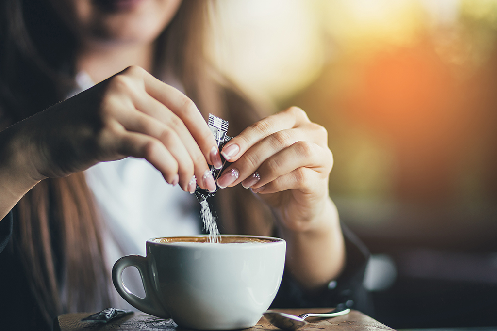 snack vending machines and office coffee in Milan