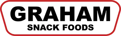 Graham Snack Foods logo